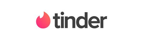 tinder swipen links|Accidentally swiped left on Tinder! Are they gone。